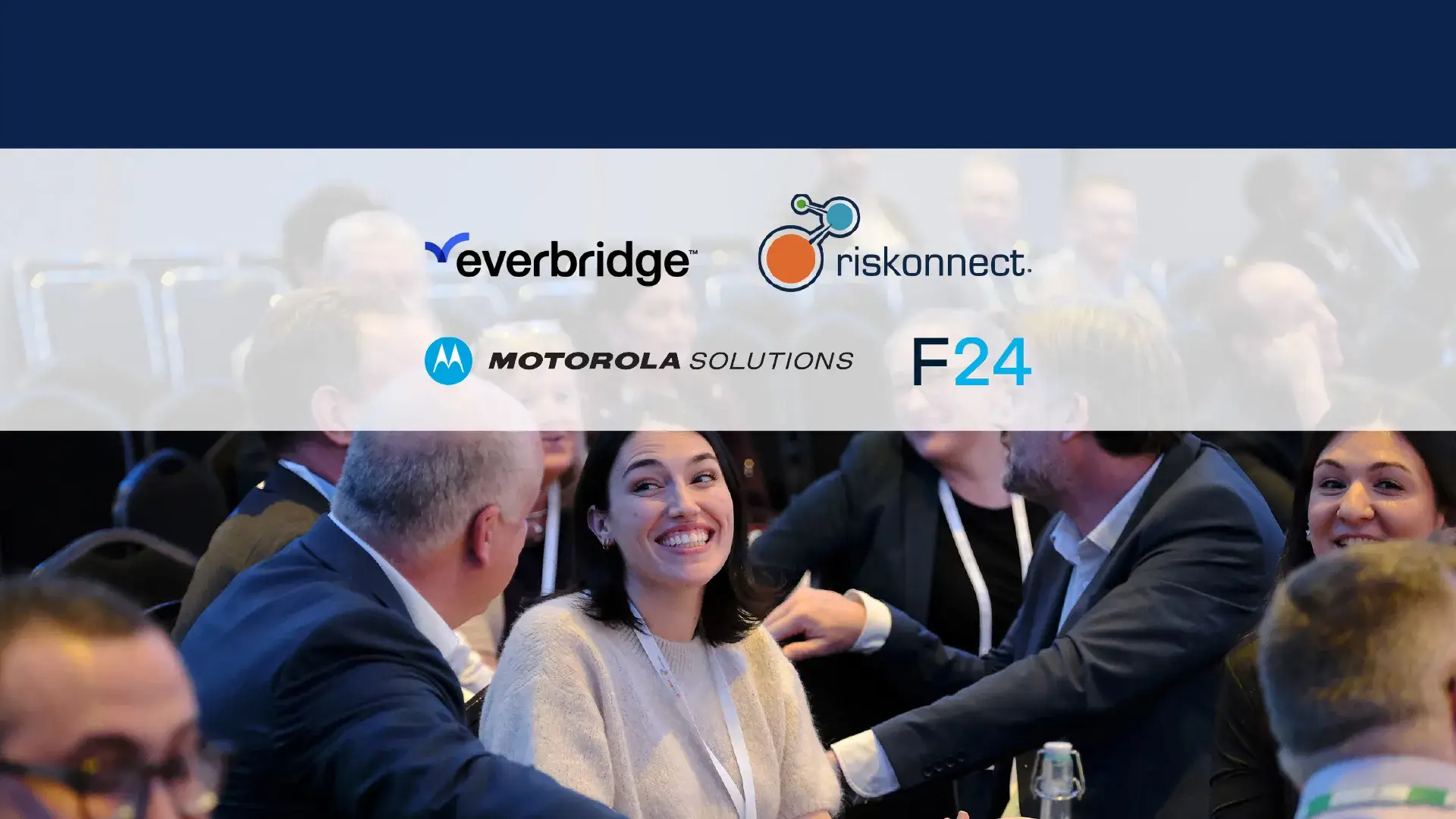 BCI World Hybrid Headline Sponsor BCI World Hybrid Headline Sponsor