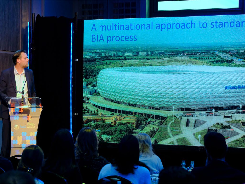 BCI World Hybrid Conference
