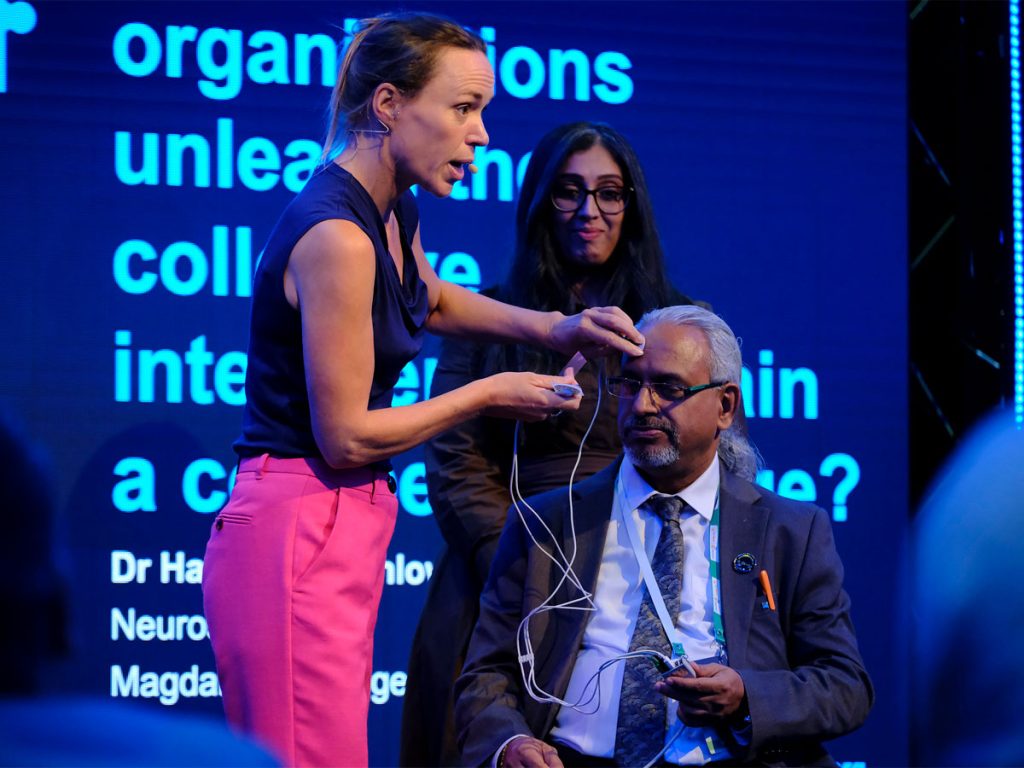 BCI World Hybrid Conference