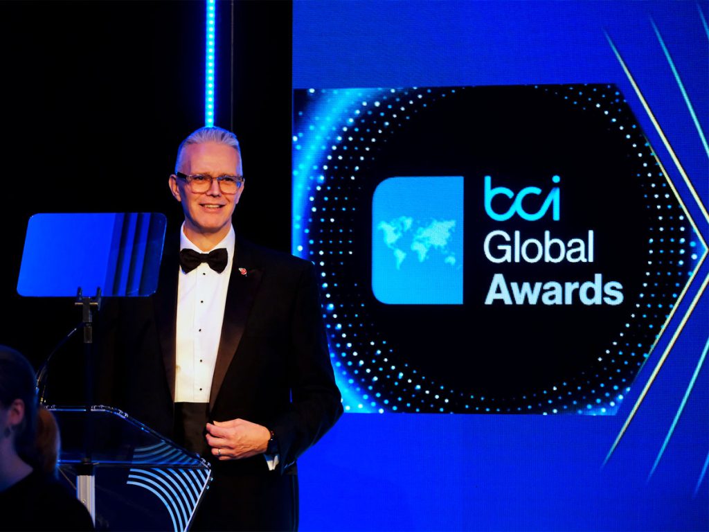 BCI World Hybrid Conference