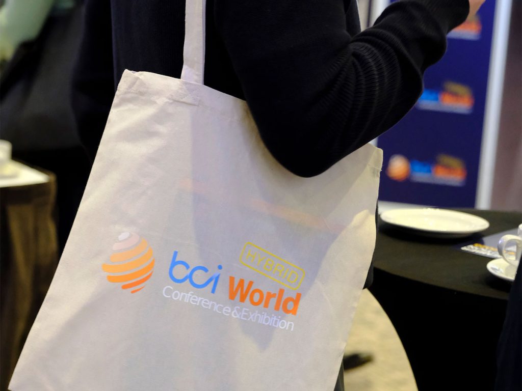BCI World Hybrid Conference