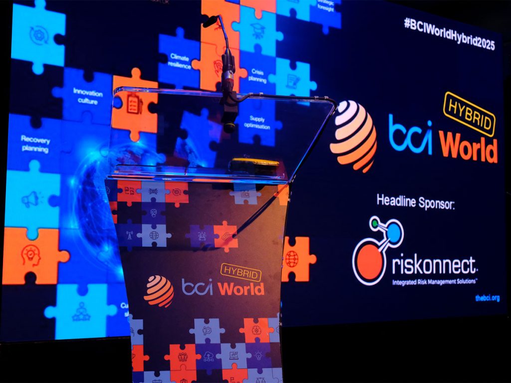 BCI World Hybrid Conference