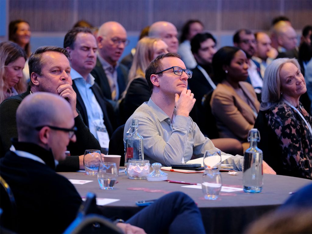 BCI World Hybrid Conference