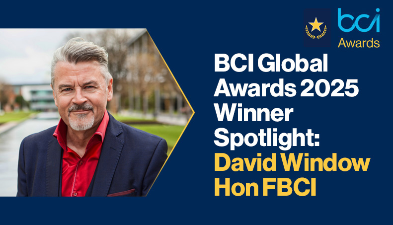 News-BCI-Global-Awards-2025-Winner-spotlight-David-Window-FBCI