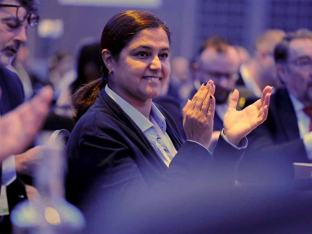 BCI World Hybrid Conference