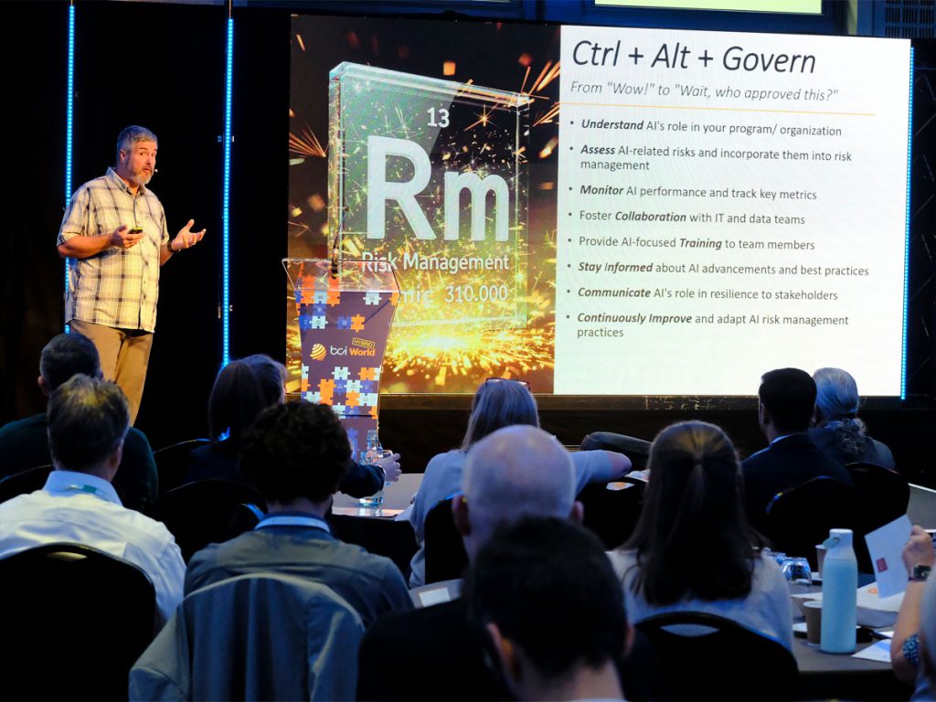 BCI World Hybrid Conference