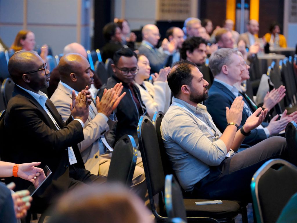 BCI World Hybrid Conference