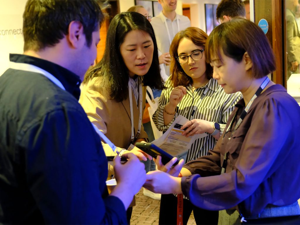 BCI-World-Hybrid-Conference-39